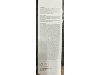 d'Alba Marin Energy Serum, White Truffle, 100 mL - thumbnail 3