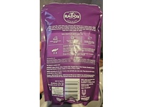 Radox Feel Relaxed Bath Salts, Lavender & Waterlily, 900 g - Image 4