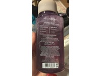 Bath & Body Works Gentle & Clean Foaming Hand Soap, Pomegranate & Blackberry, 8.75 fl oz/259 mL - Image 4