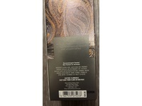 Bath & Body Works Cologne, After Dark, 3.4 fl oz/100 mL - Image 4
