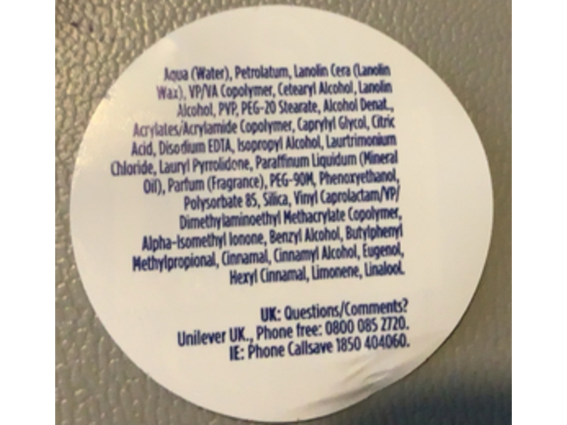 V05 Texturising Gum, 30 mL