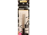 L'Oreal Paris Telescopic Control Tip Liquid Eyeliner, 810 Black, 0.08 fl oz/2.45 mL - thumbnail 2