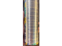 Grove Co. Dish Soap, Pacific Primrose, 16 fl oz/473 mL - thumbnail 2