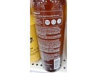 Hask Refreshes & Soothing Scalp Shampoo, Tea Tree + Rosemary, 12 fl oz/366 mL - Image 5