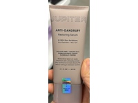 Jupiter Anti-Dandruff Restoring Serum, 2.1 fl oz/60 mL - thumbnail 2