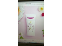 Dove Limited Edition Bridgerton Antiperspirant & Deodorant Stick, Raspberry Rendezvous, 2.6 oz - Image 3