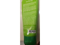 Soo Beaute Gentle Foam Facial Cleanser, Aloe Vera, 150 mL - Image 5