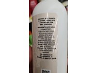 Clearly Shampoo, Lavender, 16 fl oz/473 mL - Image 5