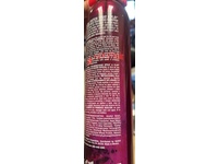 Sexy Hair Burgundy Bliss Big Spray & Play Volumizing Hairspray, Paint The Town Red, 10 oz/284 g - thumbnail 4