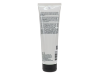 Redken Sculpting Curl Gel, Squalane & Jojoba Oil, 8.5 fl oz/250 mL - thumbnail 2