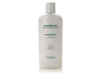 Exederm Conditioner, 8 fl oz/237 mL - thumbnail 1