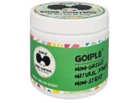 Goiple Edge Control, Sweet Melon Scent, 4 oz/113 g - thumbnail 1