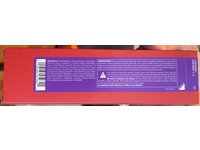 Aveda Full Spectrum Demi Permanent Color, 2.8 oz/80 g - thumbnail 2