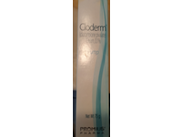 Cloderm (clonortolone pivalate) Cream, 0.1%, 75 g, Promius Pharma, LLC (RX) - thumbnail 2