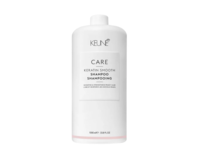 Keune Care Keratin Smooth Shampoo, 33.8 fl oz/1000 mL - Image 2