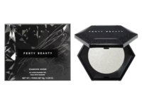 Fenty Beauty Diamond Bomb All-Over Diamond Veil, Midnight Diamonds, 0.28 oz/8 g - thumbnail 1
