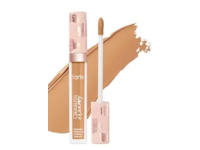 Tarte Creaseless Creamy Concealer, 38N Medium Tan Neutral, 0.03 oz/1 g - thumbnail 1