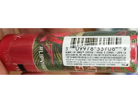 Almay Lip Vibes Lipstick, Treat Yourself, 0.14 oz - Image 4
