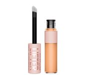 Maybelline Lifter Serum Concealer, 45 Warm, 0.33 fl oz - thumbnail 1