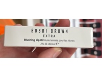 Bobbi Brown Extra Blushing Lip Oil, 0.2 fl oz/6 mL - thumbnail 2