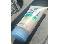 Curel Daily Moisture Therapy Lotion, 1 fl oz/29 mL - Image 2