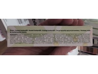 Clinique Chubby Stick Sculpting Contour, Curvy Contour, 0.21 oz/6 g - thumbnail 3