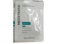 Neostrata PHA Renewal Pads, 0.05 fl oz/1.5 mL, 1 Count - Image 2