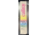 Caliway Hide Away Brightening Under Eye Color Corrector, Radiant, 0.25 fl oz/7 mL - thumbnail 2