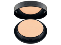 Sephora Matte Powder Foundation, 17Y, 0.25 oz/7.5 g - thumbnail 1