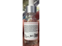 Measurable Difference Collagen + Retinol Serum, 1 oz/30 mL - thumbnail 3