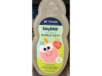 Mr. Bubble Ultra Gentle Bubble Bath, Sweet Violet Clouds, 16 fl oz/473 mL - Image 3