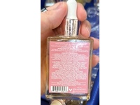 Holler Hunny Drops Hair Oil, Honey Scented, 1.01 fl oz/30 mL - thumbnail 3