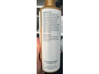Rhonda Allison Essentials Pumpkin Cleanser, 240 mL - Image 5