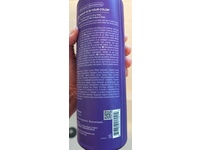 Colorproof Moisture Shampoo, Mojito Mint, 32 fl oz/946 mL - Image 5