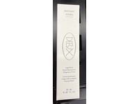 Dieux Lipid Rich Facial Moisturizer, 0.85 fl oz/25 mL - Image 3