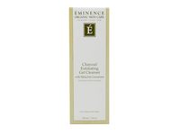 Eminence Organic Skin Care Charcoal Exfoliating Gel Cleanser, Malachite Gemstones, 5 fl oz/150 mL - Image 2
