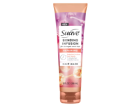 Suave Bonding Infusion Damaged, Weak Repairing Hair Mask, 9 fl oz/266 mL - thumbnail 1