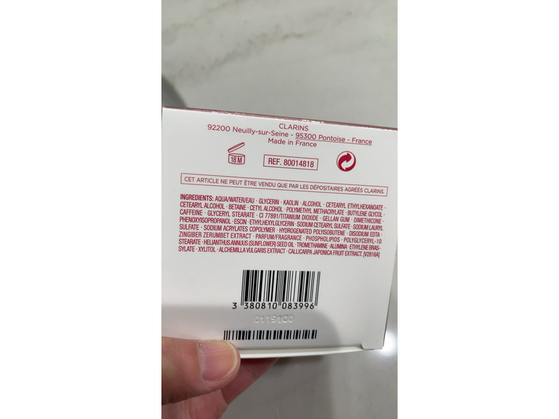 MAC Technakohl Eye Liner, Photogravure, 0.012 oz/0.35 g