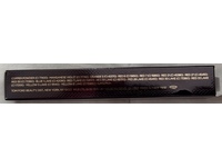 Tom Ford Slim Lip Color Shine, 13 Slip, 0.03 oz/0.9 g - Image 5