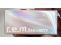 r.e.m. beauty Eclipse Glow Stick, Fembot, 0.23 oz - thumbnail 2