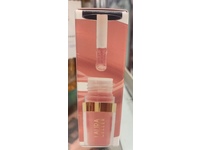 Laura Geller Luscious Liquid Cheek Glow, Love In Bloom, 0.19 fl oz/5.5 mL - thumbnail 2
