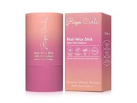 Rizos Curls Hair Wax Stick, 0.88 oz/25 g - thumbnail 1