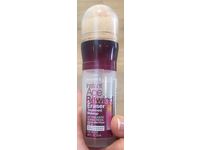 Maybelline New York Instant Age Rewind Eraser Treatment Makeup, 150 Classic Ivory, SPF 18, 0.68 fl oz/20 mL - thumbnail 3