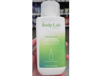 The Body Lab Anti-Aging Body Lotion, 11 fl oz/325 mL - Image 3
