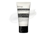 Aesop Moroccan Neroli Post Shave Lotion, 2 oz/60 mL - thumbnail 1