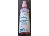 dm Balea Detangling Spray, 200 mL - Image 3
