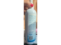 La Salt Co Dead Sea Magnesium Oil, 12 fl oz/355 mL - Image 4