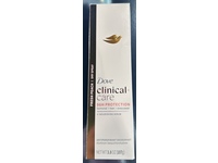 Dove Clinical + Care Antiperspirant Deodorant Dry Spray, Fresh Peach, 3.8 oz/107 g - thumbnail 2