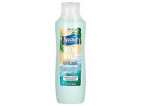 Suave Essentials Refreshing Conditioner, Ocean Breeze, 22.5 fl oz/665 mL - thumbnail 1