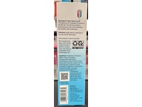 Neutrogena Hydro Boost Lip Oil, Ruby Red, 0.2 fl oz/5.91 mL - Image 4